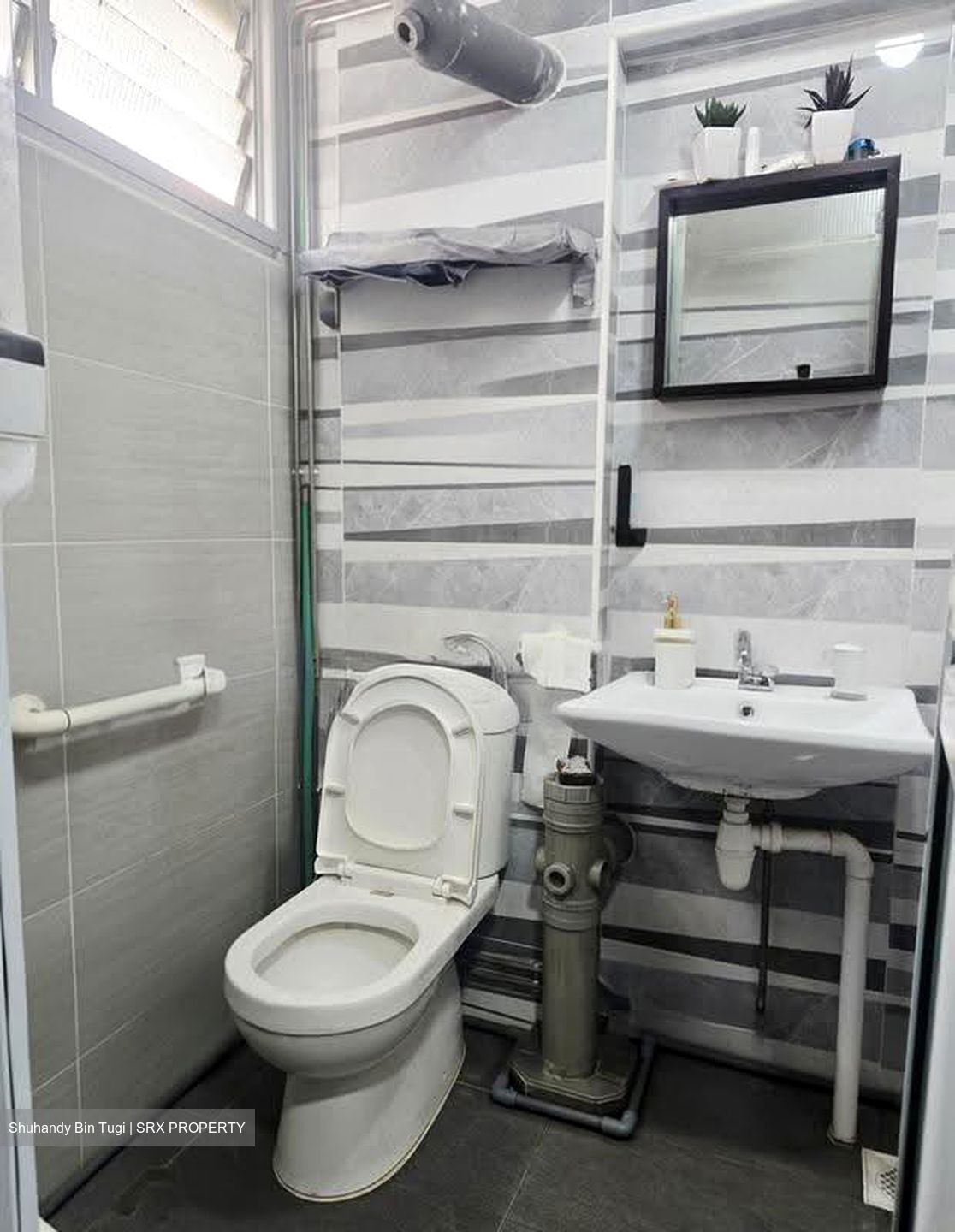 Blk 146 Gangsa Road (Bukit Panjang), HDB 4 Rooms #630711161